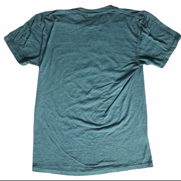 HARRY POTTER TSHIRT BUNDLE x3 - Picture 12 of 15